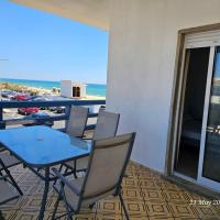 Blife Ceriya private apartment，位于法鲁的酒店