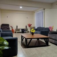 Kusi Hotel Kakamega，位于KakamegaKakamega Airport - GGM附近的酒店
