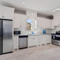 3 Bedroom Home in Lake Charles，位于查尔斯湖Lake Charles Regional - LCH附近的酒店