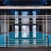 Tsar Samuil Hotel，位于斯特鲁米察的酒店