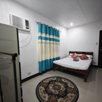 Hola El Nido，位于爱妮岛的酒店