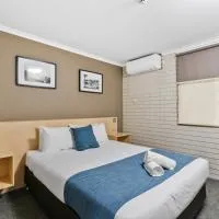 Morayfield Tavern，位于Morayfield的酒店