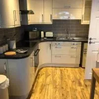 Bwthyn Eira，位于Anglesey的酒店