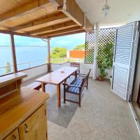 Apartment Marcelina Hvar，位于赫瓦尔的酒店