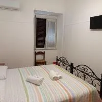 La Casa di Gabry，位于Valledolmo的酒店