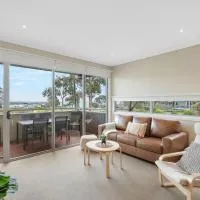 Silverwater Jewel,位于圣雷莫的酒店