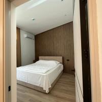 Prince Hotel Kapan，位于KapanSyunik Airport - YUK附近的酒店