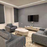 LiveLikeYourHome, RajaUda Butterworth，位于Kampong Bagan JermalRMAF巴特沃斯机场 - BWH附近的酒店