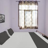 Hotel O Aravali Guest House & Restaurant，位于吉申格尔Kishangarh Airport - KQH附近的酒店