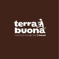 Terra Buona Rooms，位于Traona的酒店