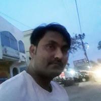 Chandra Place，位于SupaulRajbiraj Airport - RJB附近的酒店