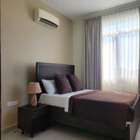 Nake Zanzibar Apartment，位于桑给巴尔阿贝德·阿曼尼·卡鲁姆国际机场 - ZNZ附近的酒店