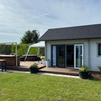 Silver Homestay，位于TõrvandiTartu Airport - TAY附近的酒店