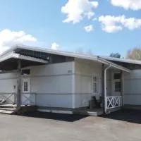 ValkoinenTaloA,位于塞伊奈约基的酒店