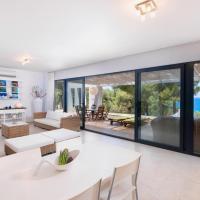 AMARIA Villa，位于沃尔沃罗的酒店