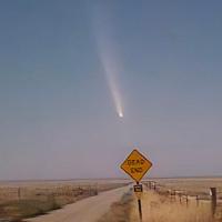 Roswell Alien Sightpoint，位于Roswell International Air CenterRoswell International Air Center - ROW附近的酒店