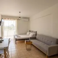 Serenity Stay，位于美西尼的酒店