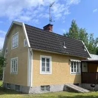 KalmarStay，位于Ålem的酒店