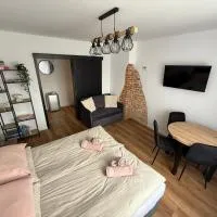 Apartament Grojec，位于Grojec的酒店