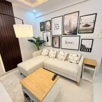 2Js VILLA，位于Bantug的酒店