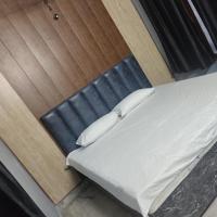Hotel Stay Inn，位于勒克瑙Chaudhary Charan Singh International Airport - LKO附近的酒店