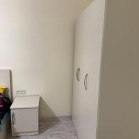 Apartamenti v Batumi，位于巴统巴统国际机场 - BUS附近的酒店