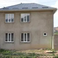 Hidden Valley Guesthouse，位于Toguz-Bulak的酒店