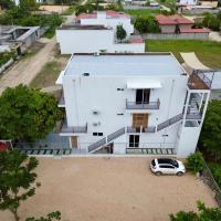 Casa Victoria，位于弗洛勒斯马雅世界国际机场 - FRS附近的酒店