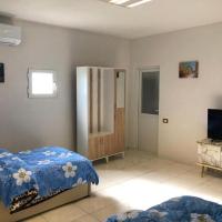 Guest House Gashi，位于NangëKukës International Airport Zayed - KFZ附近的酒店