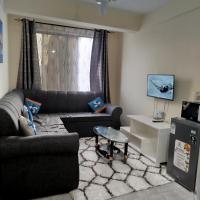 Milly's apartment，位于马林迪马林迪机场 - MYD附近的酒店