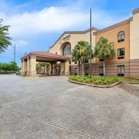 Comfort Suites Daphne - Mobile East Bay,位于达夫尼的酒店