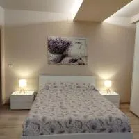 Profumo di Langa，位于Narzole的酒店