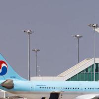 AIRPORT TRANSIT HOTEL Mongolia，位于DzuunmodNew Ulaanbaatar International Airport - UBN附近的酒店