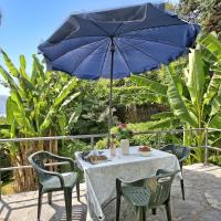Apartment View And Pool - Happy Rentals，位于阿格诺卢加诺机场 - LUG附近的酒店