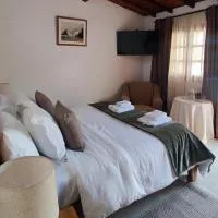 Hostal Normandie，位于潘普洛纳的酒店