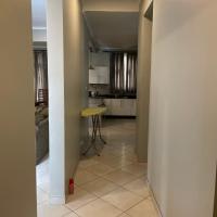Attorney Pad，位于Arusha阿鲁沙机场 - ARK附近的酒店