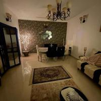 Elanto luxury sialkot，位于锡亚尔科特Sialkot International Airport - SKT附近的酒店