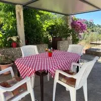 Apartman Desa Babino zlato，位于古维达里的酒店