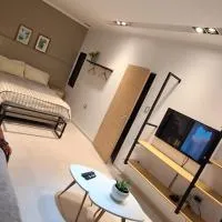 Bella Vista a las montañas，位于卡塔马卡的酒店