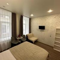 Transit HoteL，位于Geghanist兹瓦尔特诺茨国际机场 - EVN附近的酒店