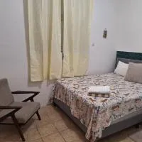Humacao Guest House 3，位于乌马考的酒店
