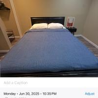 Laguardia Room 2，位于North Beach拉瓜迪亚机场 - LGA附近的酒店