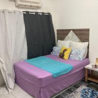 Home Choice，位于马翁Maun Airport - MUB附近的酒店