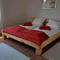 Ferienwohnung & Gästezimmer Rixner