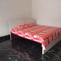Dudhwa Trribal Home，位于Paliā KalānDhangarhi Airport - DHI附近的酒店