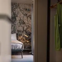 Arco Vecchio Urban Suite - Epoca Collection，位于莱切的酒店