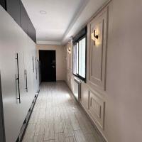 Tres belle appartement，位于奥兰艾哈迈德·本·贝拉机场 - ORN附近的酒店