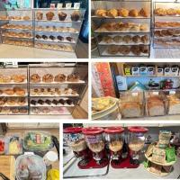Cozy Nook in Fraser Valley Getaway With Breakfast，位于阿伯茨福德阿伯兹福德机场 - YXX附近的酒店