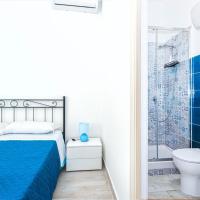 Enjoy Apartment - Guest House，位于钱皮诺罗马钱皮诺机场 - CIA附近的酒店