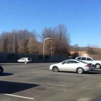 Capitol Inn by Belvilla Richmond Airport VA，位于桑兹顿里士满国际机场 - RIC附近的酒店